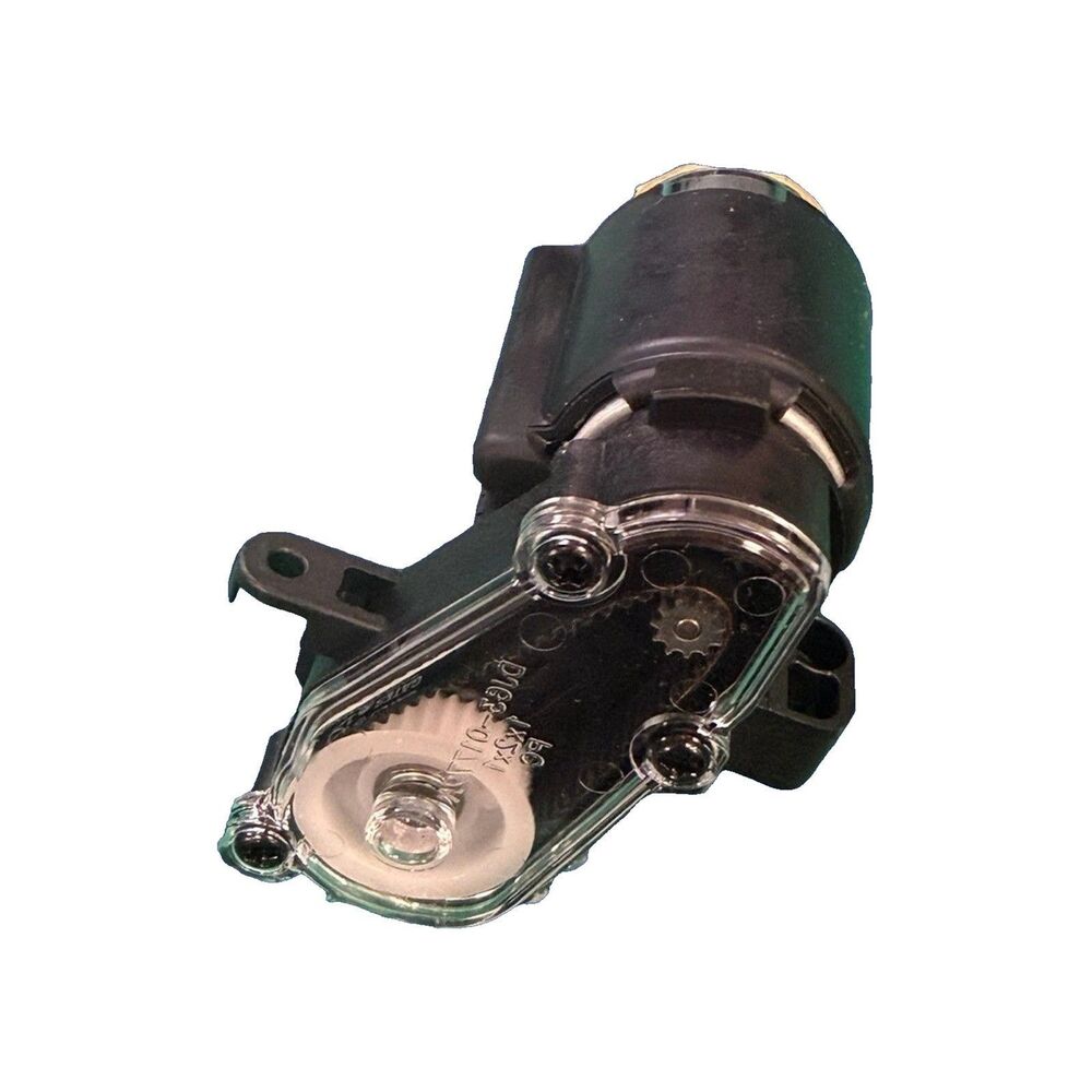 Case Drum Motor SAMSUNG JetBot+ Jet Bot DJ97-02976A Tested GENUINE OEM Parts